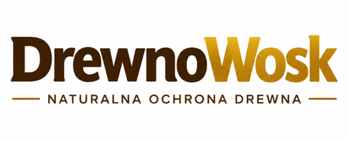 DrewnoWosk